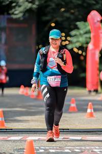 BIB: 
                            <button type="button" onclick="openModal(25179357)" class="btn btn-primary btn-sm float-right btn-popup" data-toggle="modal" data-target=".modal-high-quality">
                        <i class="fas fa-shopping-cart"></i> Add to Cart
                    </button>
                                            <button type="button" onclick="isThisMe(25179357, true)" class="btn btn-success btn-sm float-right btn-popup btn-isme hidden" data-toggle="tooltip" data-placement="bottom" title="นี่คือรูปของคุณใช่ไหม คลิกที่นี่เพื่อเอาเข้าอัลบั้ม">
                        <i class="fas fa-plus"></i> Add to album
                    </button>
                    <button type="button" onclick="isThisMe(25179357, false)" class="btn btn-warning btn-sm float-right btn-popup btn-isnotme hidden">
                        <i class="fas fa-ban"></i> Remove from album
                    </button>